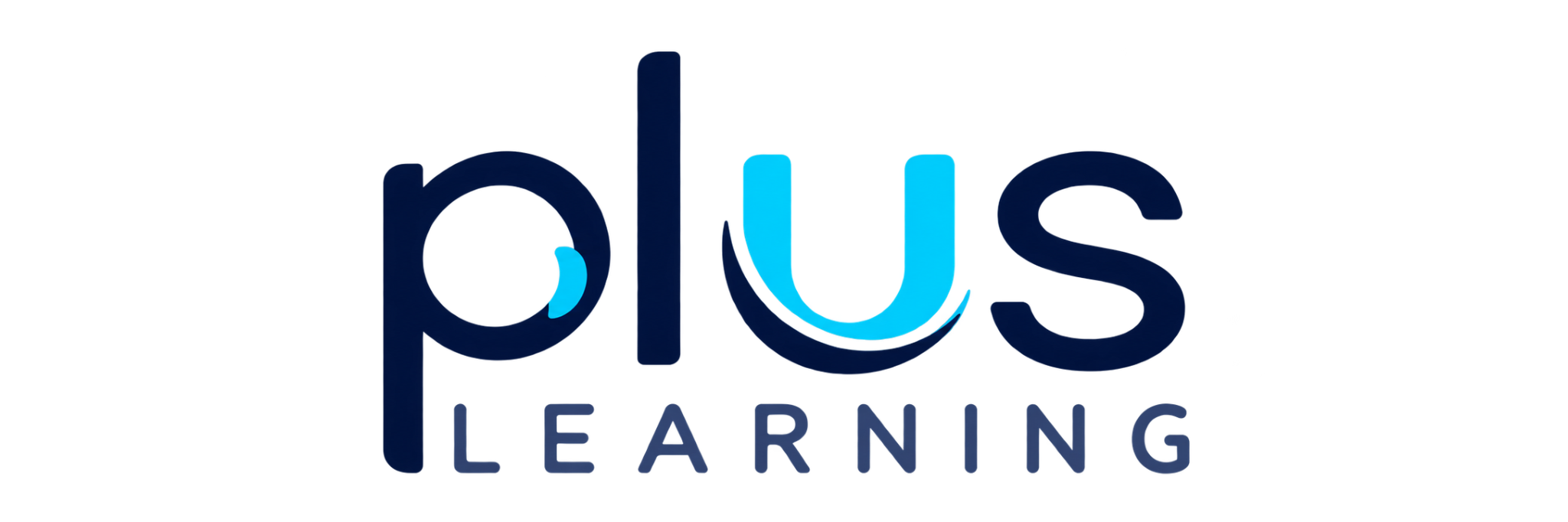 PLUS Learning